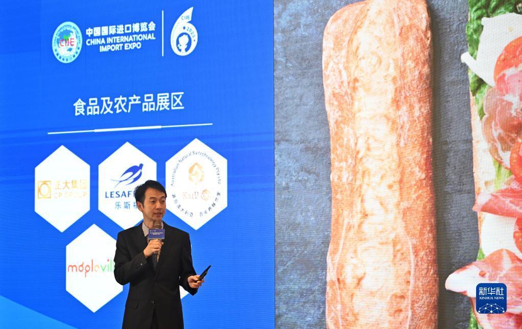 888游戏平台老虎机